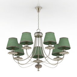 Download 3d cad models, 3d max textures, 3d help