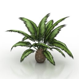 Download 3d cad models, 3d max textures, 3d help