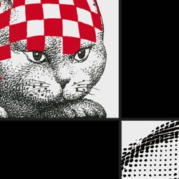 Download 3d cad models, 3d max textures, 3d help