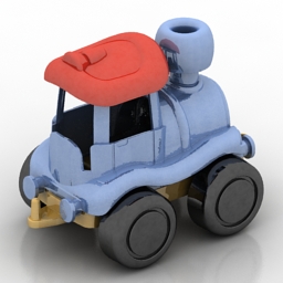 Download 3d cad models, 3d max textures, 3d help