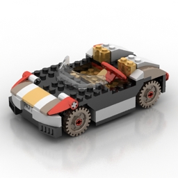Download 3d cad models, 3d max textures, 3d help