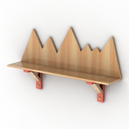 Download 3d cad models, 3d max textures, 3d help