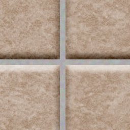 Tile