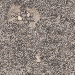 Concrete