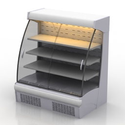 Download 3d cad models, 3d max textures, 3d help