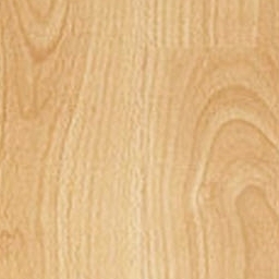 Laminate