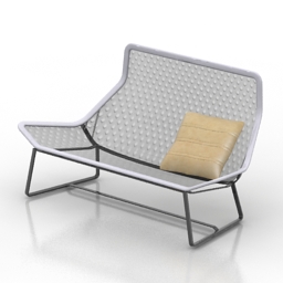 Download 3d cad models, 3d max textures, 3d help