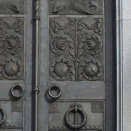 Download 3d cad models, 3d max textures, 3d help