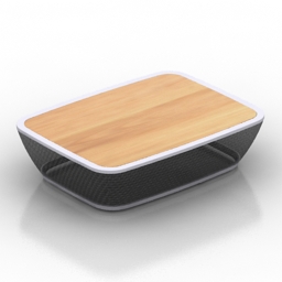 Download 3d cad models, 3d max textures, 3d help