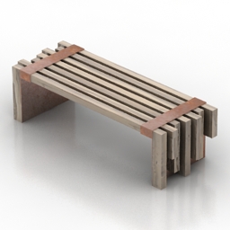 Download 3d cad models, 3d max textures, 3d help