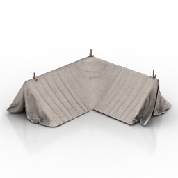 Download 3d cad models, 3d max textures, 3d help