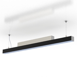lamp tehsvet com shra154e 3D Model Preview #06e7a4f5