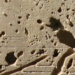 Concrete