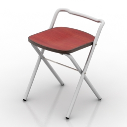 Download 3d cad models, 3d max textures, 3d help