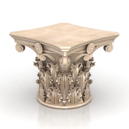 Download 3d cad models, 3d max textures, 3d help