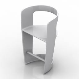 Download 3d cad models, 3d max textures, 3d help