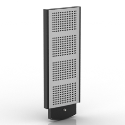 Download 3d cad models, 3d max textures, 3d help