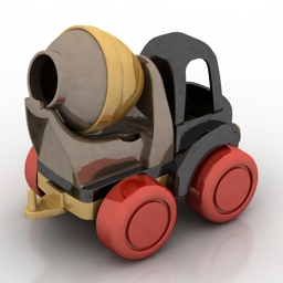 Download 3d cad models, 3d max textures, 3d help