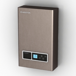Download 3d cad models, 3d max textures, 3d help