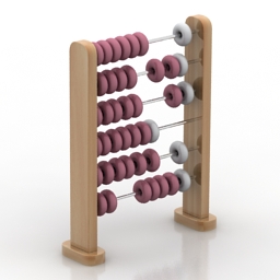 Download 3d cad models, 3d max textures, 3d help