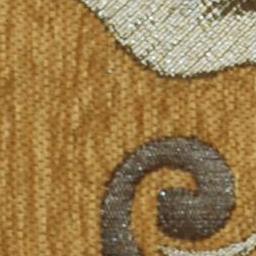Textile