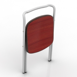 Download 3d cad models, 3d max textures, 3d help