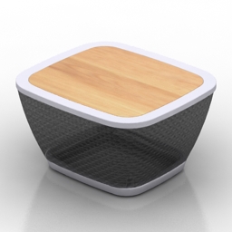 Download 3d cad models, 3d max textures, 3d help