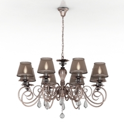 Download 3d cad models, 3d max textures, 3d help