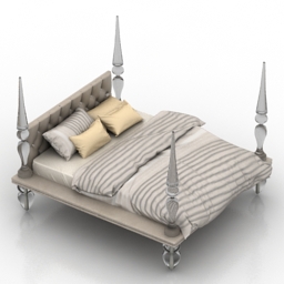 Download 3d cad models, 3d max textures, 3d help