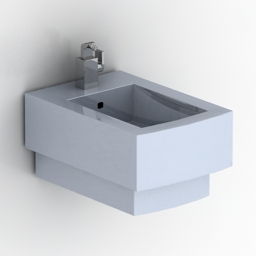 Download 3d cad models, 3d max textures, 3d help