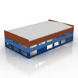 Download 3d cad models, 3d max textures, 3d help