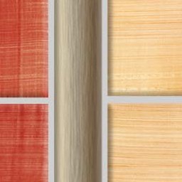 Download 3d cad models, 3d max textures, 3d help