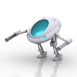 Download 3d cad models, 3d max textures, 3d help