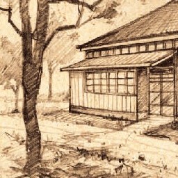 Download 3d cad models, 3d max textures, 3d help