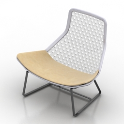 Download 3d cad models, 3d max textures, 3d help