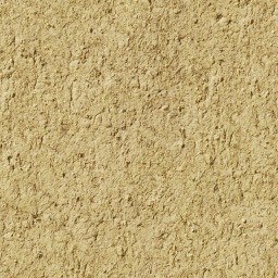 Concrete