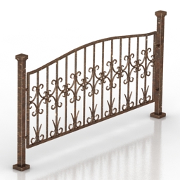 Download 3d cad models, 3d max textures, 3d help