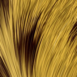 Fur