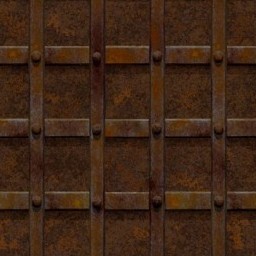Download 3d cad models, 3d max textures, 3d help
