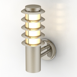 Download 3d cad models, 3d max textures, 3d help