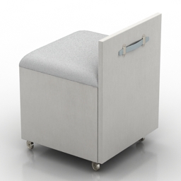Download 3d cad models, 3d max textures, 3d help