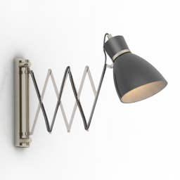 Download 3d cad models, 3d max textures, 3d help