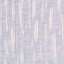 Textile