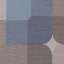 Textile