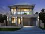 architecture home design