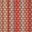 Textile