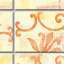 Tile