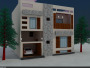 architecture home design