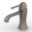 Faucet