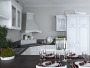 architecture home design